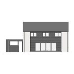 tomwood-inspiration-sylea-plan-facade-arriere