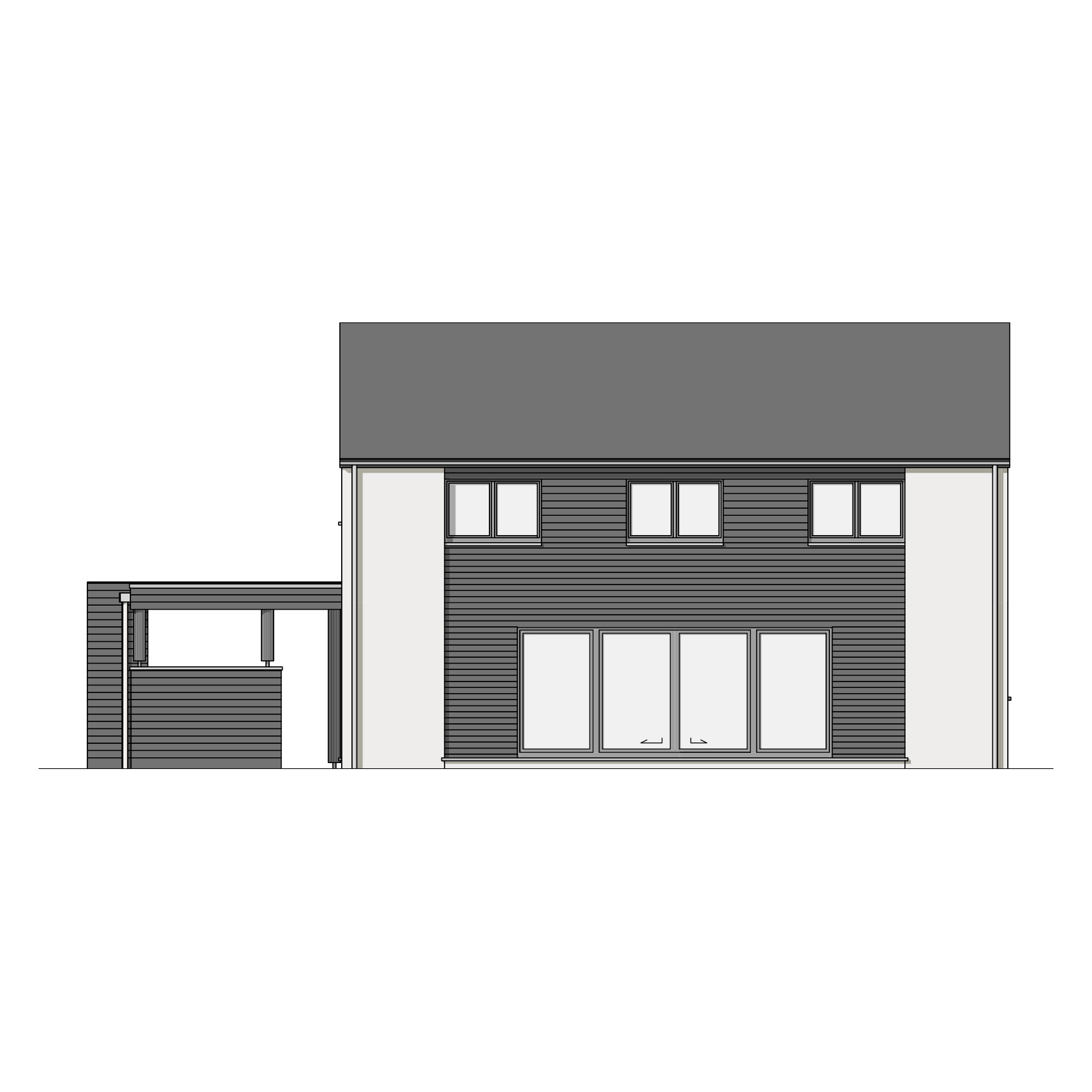 tomwood-inspiration-sylea-plan-facade-arriere