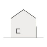 tomwood-inspiration-sylea-plan-pignon-gauche