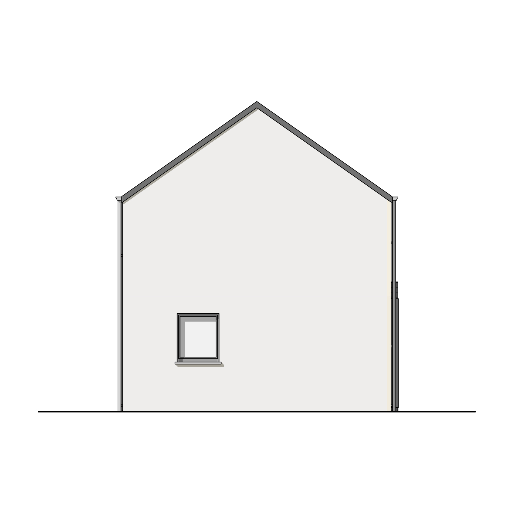 tomwood-inspiration-sylea-plan-pignon-gauche